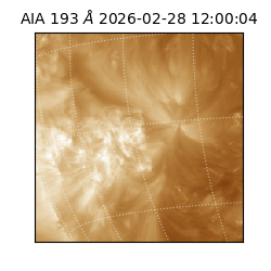 saia - 2026-02-28T12:00:04.835000