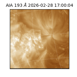 saia - 2026-02-28T17:00:04.845000