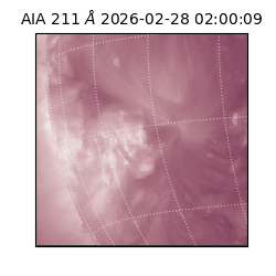 saia - 2026-02-28T02:00:09.622000