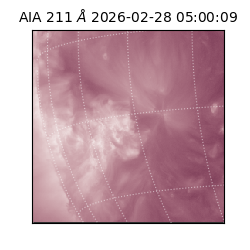 saia - 2026-02-28T05:00:09.632000