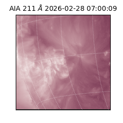 saia - 2026-02-28T07:00:09.634000