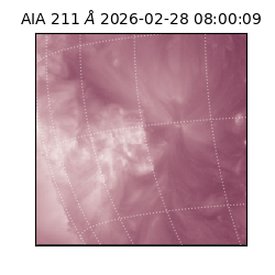 saia - 2026-02-28T08:00:09.616000