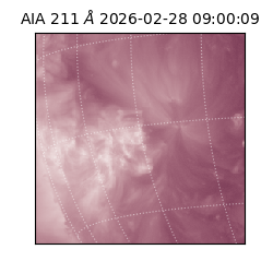 saia - 2026-02-28T09:00:09.618000