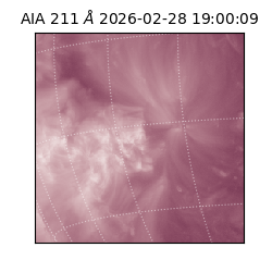 saia - 2026-02-28T19:00:09.618000