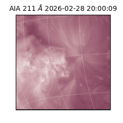 saia - 2026-02-28T20:00:09.626000