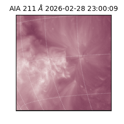 saia - 2026-02-28T23:00:09.625000