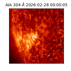 saia - 2026-02-28T00:00:05.130000