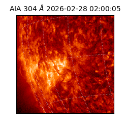 saia - 2026-02-28T02:00:05.130000