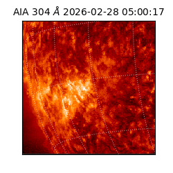 saia - 2026-02-28T05:00:17.130000