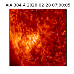 saia - 2026-02-28T07:00:05.122000