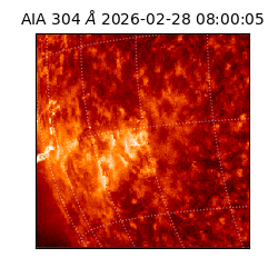 saia - 2026-02-28T08:00:05.130000