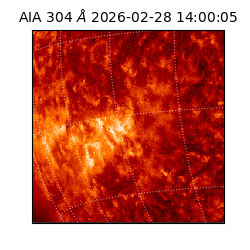 saia - 2026-02-28T14:00:05.122000