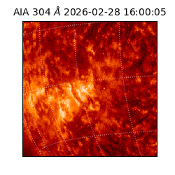 saia - 2026-02-28T16:00:05.132000