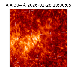 saia - 2026-02-28T19:00:05.130000