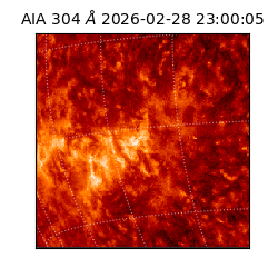 saia - 2026-02-28T23:00:05.130000