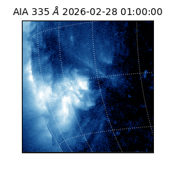 saia - 2026-02-28T01:00:00.633000