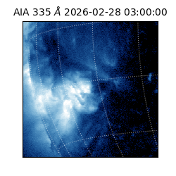 saia - 2026-02-28T03:00:00.618000