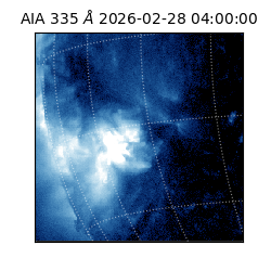 saia - 2026-02-28T04:00:00.632000