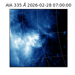 saia - 2026-02-28T07:00:00.618000