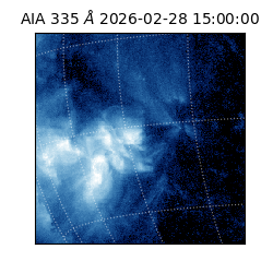 saia - 2026-02-28T15:00:00.632000