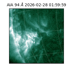 saia - 2026-02-28T01:59:59.129000