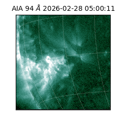 saia - 2026-02-28T05:00:11.121000