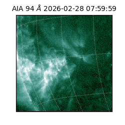 saia - 2026-02-28T07:59:59.121000