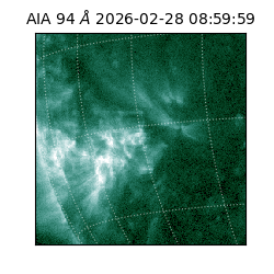 saia - 2026-02-28T08:59:59.129000