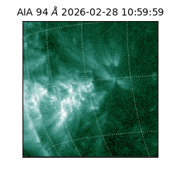 saia - 2026-02-28T10:59:59.129000