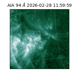 saia - 2026-02-28T11:59:59.129000