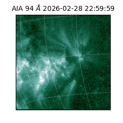 saia - 2026-02-28T22:59:59.123000