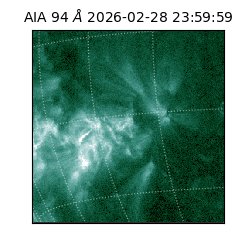 saia - 2026-02-28T23:59:59.137000