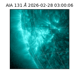 saia - 2026-02-28T03:00:06.622000