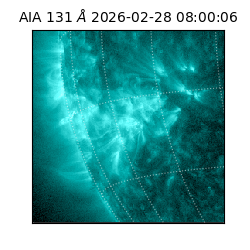 saia - 2026-02-28T08:00:06.638000