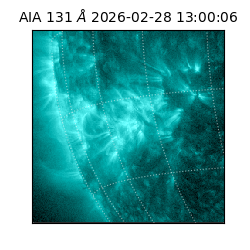 saia - 2026-02-28T13:00:06.622000