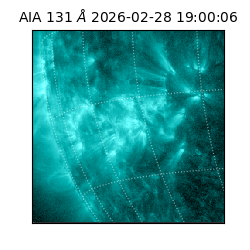 saia - 2026-02-28T19:00:06.615000