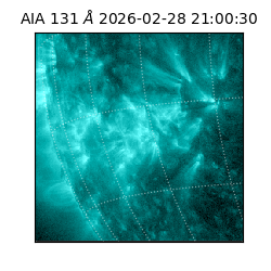 saia - 2026-02-28T21:00:30.622000