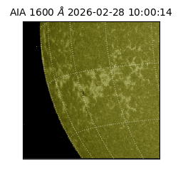 saia - 2026-02-28T10:00:14.118000