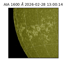 saia - 2026-02-28T13:00:14.129000