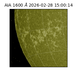 saia - 2026-02-28T15:00:14.126000