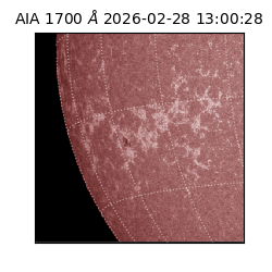 saia - 2026-02-28T13:00:28.717000