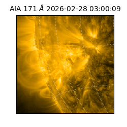 saia - 2026-02-28T03:00:09.350000