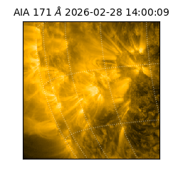 saia - 2026-02-28T14:00:09.350000