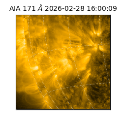 saia - 2026-02-28T16:00:09.343000