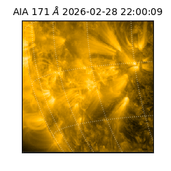 saia - 2026-02-28T22:00:09.353000