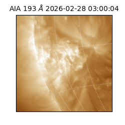 saia - 2026-02-28T03:00:04.846000