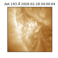 saia - 2026-02-28T04:00:04.846000