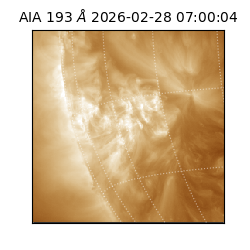 saia - 2026-02-28T07:00:04.843000