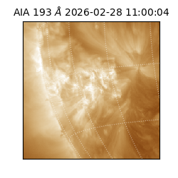 saia - 2026-02-28T11:00:04.843000