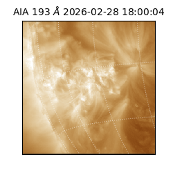 saia - 2026-02-28T18:00:04.843000